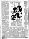 Port Talbot Guardian Wednesday 08 April 1936 Page 2