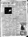Port Talbot Guardian Wednesday 08 April 1936 Page 3