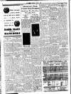Port Talbot Guardian Wednesday 08 April 1936 Page 6