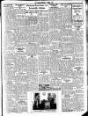 Port Talbot Guardian Wednesday 08 April 1936 Page 7