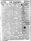 Port Talbot Guardian Wednesday 08 April 1936 Page 8