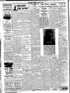 Port Talbot Guardian Wednesday 22 April 1936 Page 4