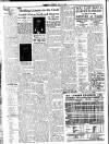 Port Talbot Guardian Wednesday 22 April 1936 Page 6