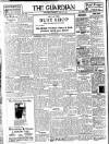 Port Talbot Guardian Wednesday 22 April 1936 Page 8