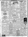 Port Talbot Guardian Wednesday 13 May 1936 Page 4