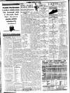 Port Talbot Guardian Wednesday 13 May 1936 Page 6