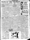 Port Talbot Guardian Wednesday 13 May 1936 Page 7