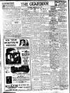 Port Talbot Guardian Wednesday 13 May 1936 Page 8