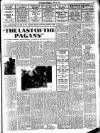 Port Talbot Guardian Wednesday 20 May 1936 Page 3