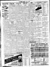 Port Talbot Guardian Wednesday 20 May 1936 Page 6