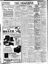 Port Talbot Guardian Wednesday 20 May 1936 Page 8