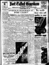 Port Talbot Guardian Wednesday 03 June 1936 Page 1