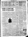 Port Talbot Guardian Wednesday 03 June 1936 Page 3