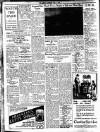 Port Talbot Guardian Wednesday 03 June 1936 Page 4