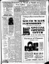 Port Talbot Guardian Wednesday 03 June 1936 Page 5