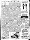 Port Talbot Guardian Wednesday 03 June 1936 Page 7