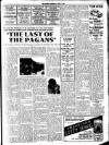 Port Talbot Guardian Wednesday 10 June 1936 Page 3