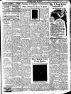 Port Talbot Guardian Wednesday 10 June 1936 Page 5