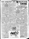 Port Talbot Guardian Wednesday 10 June 1936 Page 7