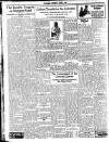 Port Talbot Guardian Wednesday 05 August 1936 Page 2