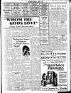 Port Talbot Guardian Wednesday 05 August 1936 Page 3
