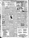 Port Talbot Guardian Wednesday 05 August 1936 Page 4