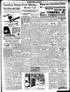 Port Talbot Guardian Wednesday 05 August 1936 Page 7