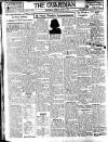 Port Talbot Guardian Wednesday 05 August 1936 Page 8