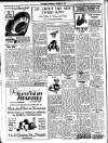 Port Talbot Guardian Wednesday 02 September 1936 Page 2