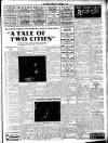 Port Talbot Guardian Wednesday 02 September 1936 Page 3