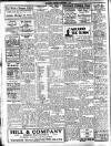 Port Talbot Guardian Wednesday 02 September 1936 Page 4