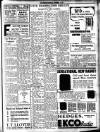 Port Talbot Guardian Wednesday 02 September 1936 Page 5