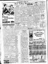 Port Talbot Guardian Wednesday 02 September 1936 Page 6
