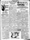 Port Talbot Guardian Wednesday 02 September 1936 Page 7