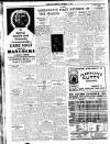 Port Talbot Guardian Wednesday 16 September 1936 Page 6