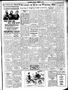 Port Talbot Guardian Wednesday 16 September 1936 Page 7