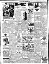 Port Talbot Guardian Wednesday 23 September 1936 Page 2