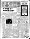 Port Talbot Guardian Wednesday 23 September 1936 Page 3