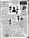 Port Talbot Guardian Wednesday 23 September 1936 Page 5