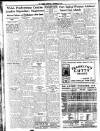 Port Talbot Guardian Wednesday 23 September 1936 Page 6