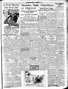 Port Talbot Guardian Wednesday 23 September 1936 Page 7