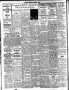 Port Talbot Guardian Wednesday 30 September 1936 Page 4