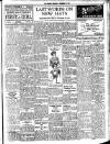 Port Talbot Guardian Wednesday 30 September 1936 Page 5