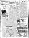 Port Talbot Guardian Wednesday 30 September 1936 Page 6