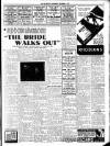 Port Talbot Guardian Wednesday 02 December 1936 Page 3