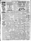 Port Talbot Guardian Wednesday 02 December 1936 Page 4