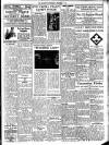 Port Talbot Guardian Wednesday 02 December 1936 Page 5