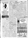 Port Talbot Guardian Wednesday 02 December 1936 Page 6