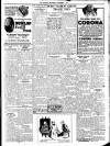 Port Talbot Guardian Wednesday 02 December 1936 Page 7