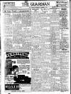 Port Talbot Guardian Wednesday 02 December 1936 Page 8